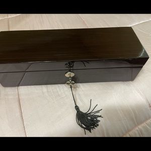 Laura Mercier Brush Set Brand New